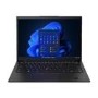 Lenovo ThinkPad X1 Carbon Gen 10 Core i7 16GB RAM 512GB SSD 14 Inch Windows 11 Pro Laptop