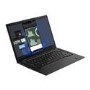 Refurbished Lenovo ThinkPad X1 Carbon Gen 10 Core i7-1260P 16GB 512GB 14 Inch Windows 11 Professional Laptop