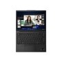 Lenovo ThinkPad X1 Carbon Gen 10 Core i7 16GB RAM 512GB SSD 14 Inch Windows 11 Pro Laptop