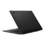Lenovo ThinkPad X1 Carbon Gen 10 Core i7 16GB RAM 512GB SSD 14 Inch Windows 11 Pro Laptop