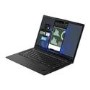 Lenovo ThinkPad X1 Carbon Gen 10 Core i7 16GB RAM 512GB SSD 14 Inch Windows 11 Pro Laptop