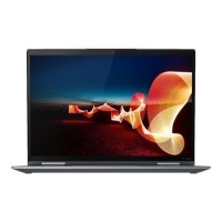 Lenovo Yoga X1 Intel Core i7 16GB RAM 512GB SSD 14 Inch Windows 11 Pro Laptop