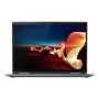 Lenovo Yoga X1 Intel Core i7 16GB RAM 512GB SSD 14 Inch Windows 11 Pro Laptop