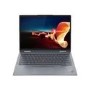 Lenovo Yoga X1 Intel Core i7 16GB RAM 512GB SSD 14 Inch Windows 11 Pro Laptop