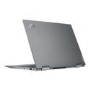 Lenovo Yoga X1 Intel Core i7 16GB RAM 512GB SSD 14 Inch Windows 11 Pro Laptop