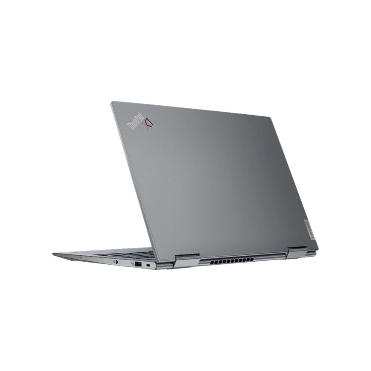 Lenovo Yoga X1 Intel Core i7 16GB RAM 512GB SSD 14 Inch Windows 11 Pro Laptop