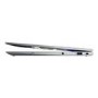 Lenovo Yoga X1 Intel Core i7 16GB RAM 512GB SSD 14 Inch Windows 11 Pro Laptop