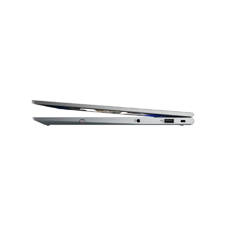 Lenovo Yoga X1 Intel Core i7 16GB RAM 512GB SSD 14 Inch Windows 11 Pro Laptop