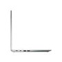 Lenovo Yoga X1 Intel Core i7 16GB RAM 512GB SSD 14 Inch Windows 11 Pro Laptop