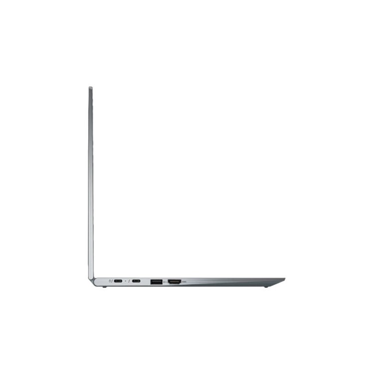 Lenovo Yoga X1 Intel Core i7 16GB RAM 512GB SSD 14 Inch Windows 11 Pro Laptop