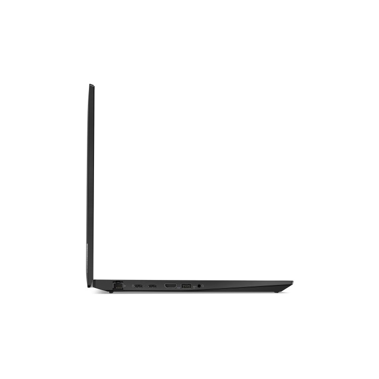 Lenovo ThinkPad P16s AMD Ryzen 7 6850U 16GB 512GB Radeon 680M 16 Inch FHD Windows 11 Pro Laptop
