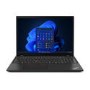 Lenovo ThinkPad P16s Gen 1 Intel Core i7 16GB RAM 512GB SSD Quadro T550 16 Inch Windows 11 Pro Workstation Laptop