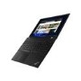 Lenovo ThinkPad P16s Gen 1 Intel Core i7 16GB RAM 512GB SSD Quadro T550 16 Inch Windows 11 Pro Workstation Laptop