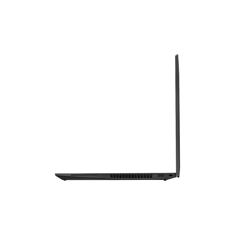 Lenovo ThinkPad P16s Gen 1 Intel Core i7 16GB RAM 512GB SSD Quadro T550 16 Inch Windows 11 Pro Workstation Laptop