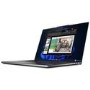 Lenovo ThinkPad Z13 Gen 1 AMD Ryzen 7 16GB RAM 512GB SSD Windows 11 Pro 13.3 Inch Laptop