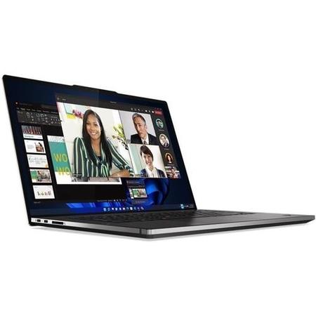 Lenovo ThinkPad Z13 Gen 1 AMD Ryzen 7 16GB RAM 512GB SSD Windows 11 Pro 13.3 Inch Laptop