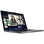 Lenovo ThinkPad Z13 Gen 1 AMD Ryzen 7 16GB RAM 512GB SSD Windows 11 Pro 13.3 Inch Laptop