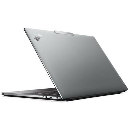 Lenovo ThinkPad Z13 Gen 1 AMD Ryzen 7 16GB RAM 512GB SSD Windows 11 Pro 13.3 Inch Laptop