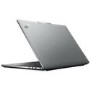 Lenovo ThinkPad Z13 Gen 1 AMD Ryzen 7 16GB RAM 512GB SSD Windows 11 Pro 13.3 Inch Laptop