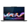 Lenovo ThinkPad Z13 Gen 1 AMD Ryzen 7 16GB RAM 512GB SSD Windows 11 Pro 13.3 Inch Laptop