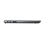 Lenovo ThinkPad Z13 Gen 1 AMD Ryzen 7 16GB RAM 512GB SSD Windows 11 Pro 13.3 Inch Laptop