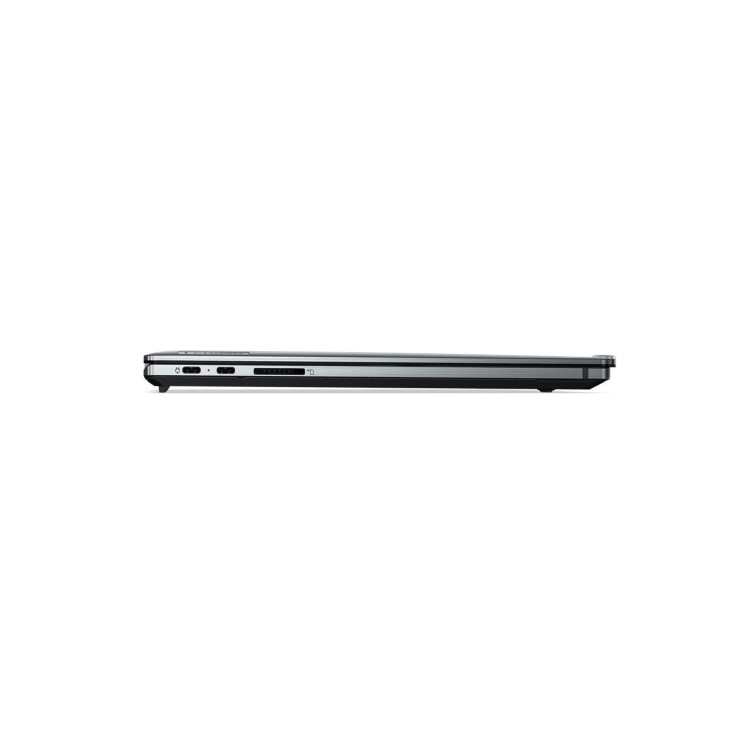 Lenovo ThinkPad Z13 Gen 1 AMD Ryzen 7 16GB RAM 512GB SSD Windows 11 Pro 13.3 Inch Laptop