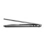 Lenovo ThinkPad Z13 Gen 1 AMD Ryzen 7 16GB RAM 512GB SSD Windows 11 Pro 13.3 Inch Laptop