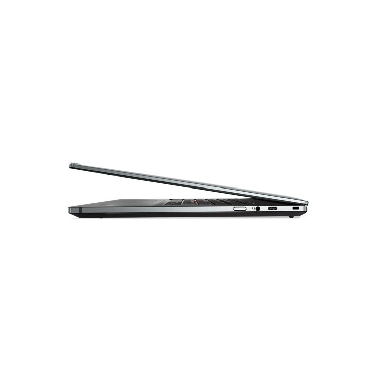 Lenovo ThinkPad Z13 Gen 1 AMD Ryzen 7 16GB RAM 512GB SSD Windows 11 Pro 13.3 Inch Laptop