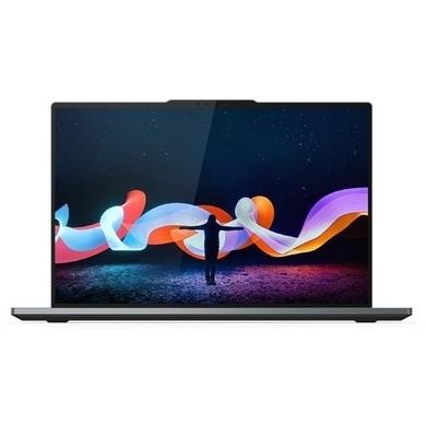 Lenovo ThinkPad Z13 AMD Ryzen 5 Pro 16GB RAM 256GB SSD 13 Inch Windows 11 Pro Laptop