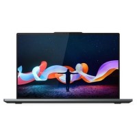 Lenovo ThinkPad Z13 AMD Ryzen 5 Pro 16GB RAM 256GB SSD 13 Inch Windows 11 Pro Laptop