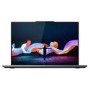 Lenovo ThinkPad Z13 AMD Ryzen 5 Pro 16GB RAM 256GB SSD 13 Inch Windows 11 Pro Laptop