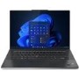 Lenovo ThinkPad Z13 AMD Ryzen 5 Pro 16GB RAM 256GB SSD 13 Inch Windows 11 Pro Laptop