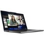 Lenovo ThinkPad Z13 AMD Ryzen 5 Pro 16GB RAM 256GB SSD 13 Inch Windows 11 Pro Laptop