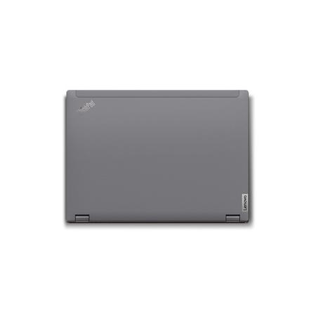 Lenovo ThinkPad Intel Core i7-12850HX 16GB 512GB SSD RTX A3000 Windows 11 Pro Laptop