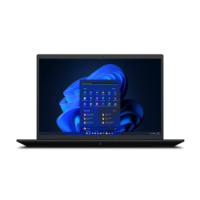 Lenovo ThinkPad P1 Gen 5 Intel Core i7 12700H 16GB 512GB 16 Inch Windows 11 Pro Laptop Lenovo ThinkPad P1 Gen 5 Intel Core i7 12700H 16GB 512GB 16 Inch Windows 11 Pro Laptop
