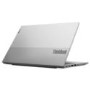 Refurbished Lenovo ThinkBook 14 G4 IAP Core i5 8GB RAM 256GB SSD Windows 11 Pro Laptop