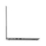 Refurbished Lenovo ThinkBook 14 G4 IAP Core i5 8GB RAM 256GB SSD Windows 11 Pro Laptop