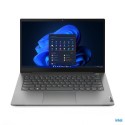 21DH000NUK Lenovo ThinkBook 14 G4 Core i7-1255U 16GB 512GB SSD 14 Inch Windows 11 Pro Laptop