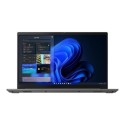 21DJ000DUK Lenovo ThinkBook 15 G4 IAP 15.6 inch Core i7-1255U 16GB RAM 512GB SSD Windows 11 Pro Laptop