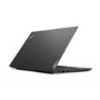 Lenovo ThinkPad E15 Gen 4 Core i7-1255U 16GB 512GB SSD 15.6 Inch Windows 11 Pro Laptop