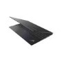 Lenovo ThinkPad E15 Core i5-1235U 8GB 256GB SSD 15.6 Inch Windows 11 Pro Laptop