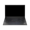 21E6005KUK Lenovo ThinkPad E15 Gen 4 Intel Core i5 16GB 256GB SSD 15.6 Inch Laptop