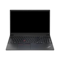 Lenovo ThinkPad E15 Gen 4 Intel Core i5 16GB 256GB SSD 15.6 Inch Windows 11 Pro Laptop