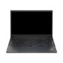 Lenovo ThinkPad E15 Gen 4 Intel Core i5 16GB 256GB SSD 15.6 Inch Windows 11 Pro Laptop
