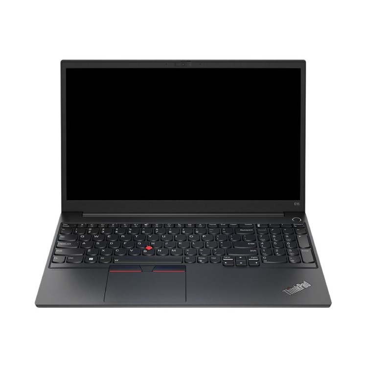 Lenovo ThinkPad E15 Gen 4 Intel Core i5 16GB 256GB SSD 15.6 Inch Windows 11 Pro Laptop