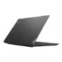 Lenovo ThinkPad E15 Gen 4 Intel Core i5 16GB 256GB SSD 15.6 Inch Windows 11 Pro Laptop