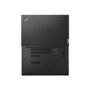 Lenovo ThinkPad E15 Gen 4 Intel Core i5 16GB 256GB SSD 15.6 Inch Windows 11 Pro Laptop
