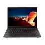 Lenovo ThinkPad X1 Nano Gen 2 21E8 Intel Core i7-1260P 16GB 512GB SSD 13 Inch Windows 11 Pro Laptop