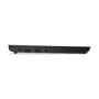 Lenovo ThinkPad E14 AMD Ryzen 5 5625U 8GB 256GB SSD 14 Inch Windows 11 Pro Laptop