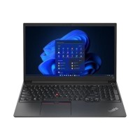Lenovo E15 Gen 4 AMD Ryzen R7-5825U 16GB 512GB SSD 15.6 Inch FHD Wndows 11 Pro Laptop